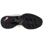 Puma Cell Endura Animal