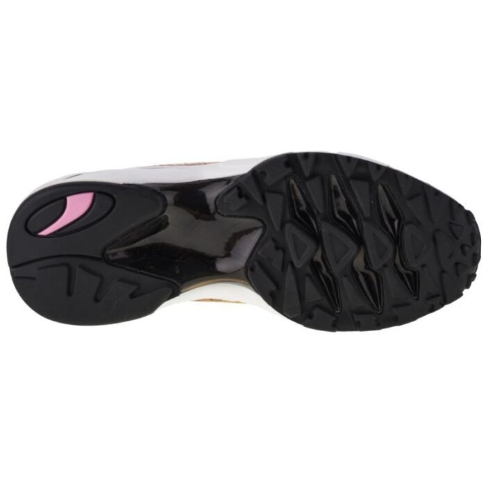 Puma Cell Endura Animal