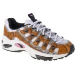 Puma Cell Endura Animal