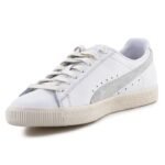 Puma Clyde Base M