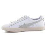 Puma Clyde Base M