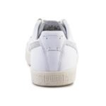 Puma Clyde Base M