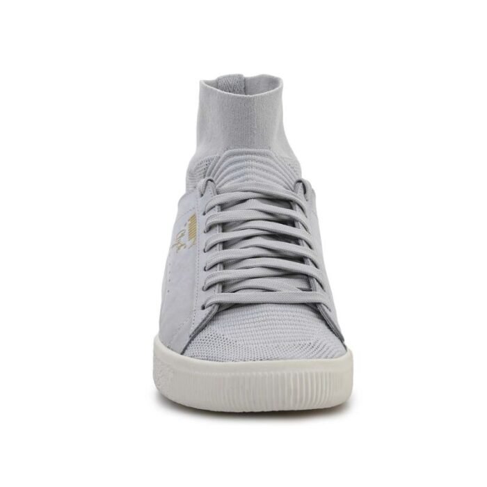 PUMA CLYDE SOCK 367997-03