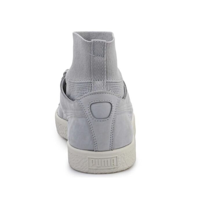 PUMA CLYDE SOCK 367997-03