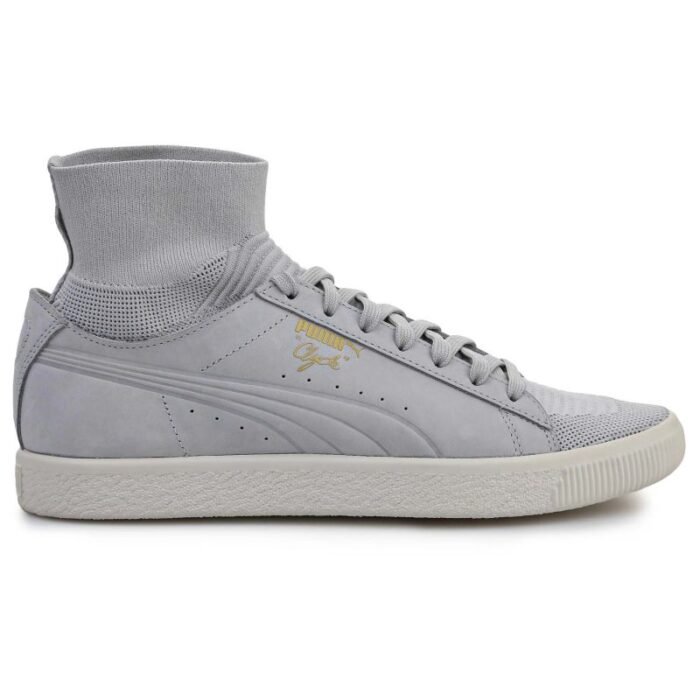 PUMA CLYDE SOCK 367997-03