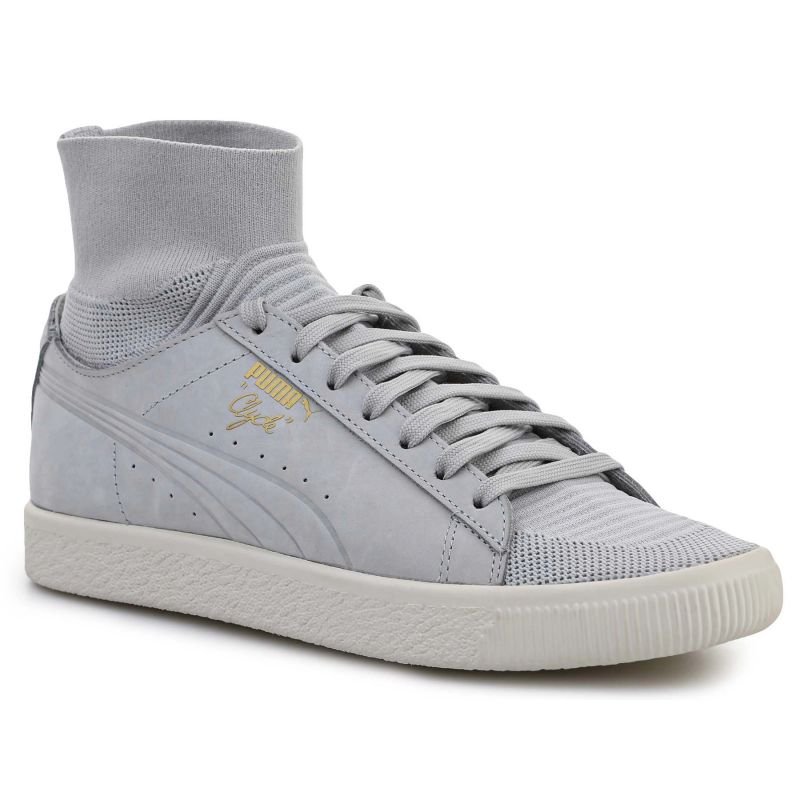 tryoshop-puma-clyde-sock-367997-03-854131 PUMA CLYDE SOCK 367997-03