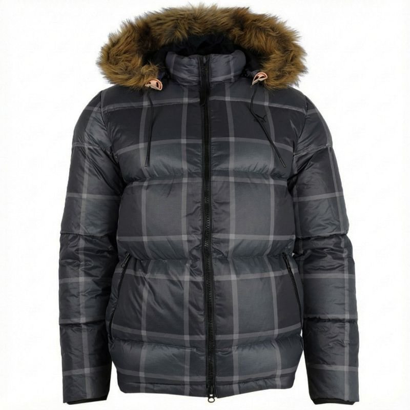 tryoshop-puma-edition-down-men-s-jacket-gray-555813-02-1883758 Puma Edition Down Erkek