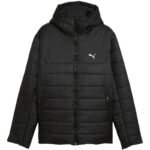 Puma ESS Kapüşonlu Dolgulu