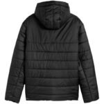 Puma ESS Kapüşonlu Dolgulu