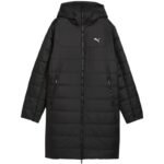Puma ESS Kapüşonlu Dolgulu