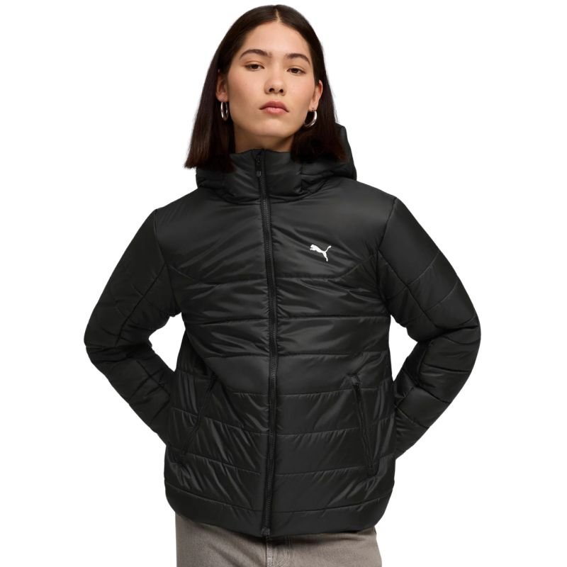 tryoshop-puma-ess-hooded-padded-women-s-jacket-black-685231-01-1793870 Puma ESS Kapüşonlu Dolgulu