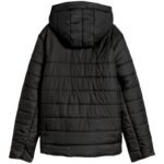 Puma ESS Kapüşonlu Dolgulu