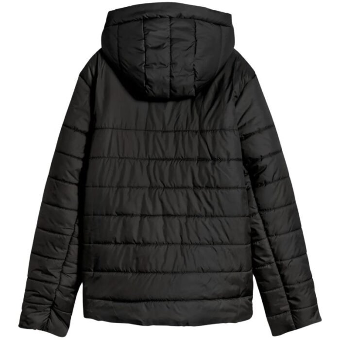 Puma ESS Kapüşonlu Dolgulu