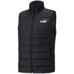 Puma ESS Dolgulu Yelek M 84893901 - Görsel 2