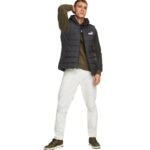 Puma ESS Dolgulu Yelek M 84893901 - Görsel 4
