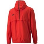 Puma ESS+TAPE Windbreaker M