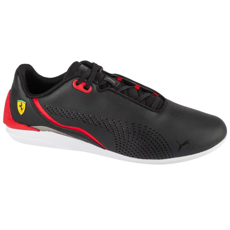 tryoshop-puma-ferrari-drift-cat-m-307193-09-shoes-1575602 Puma Ferrari Drift Cat
