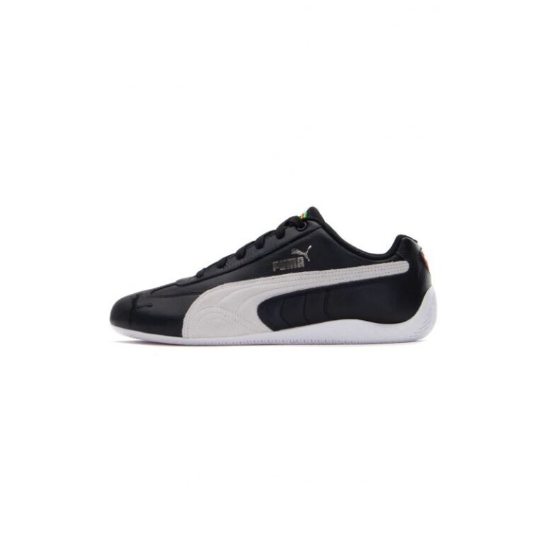 Puma Ferrari Speedcat M