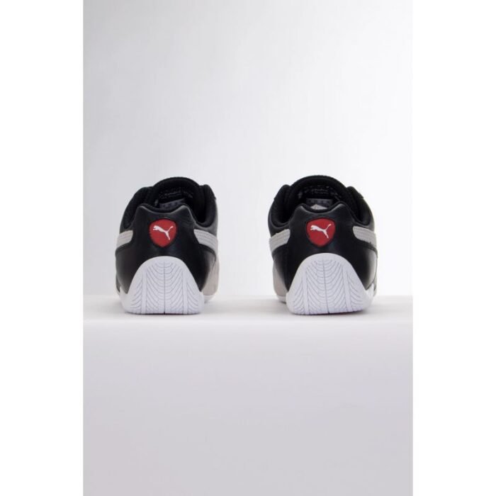 Puma Ferrari Speedcat M