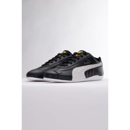 Puma Ferrari Speedcat M