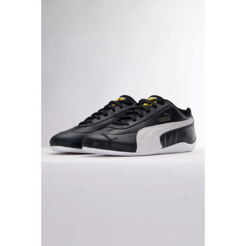 tryoshop-puma-ferrari-speedcat-m-30751401-shoes-940655 Puma Ferrari Speedcat M