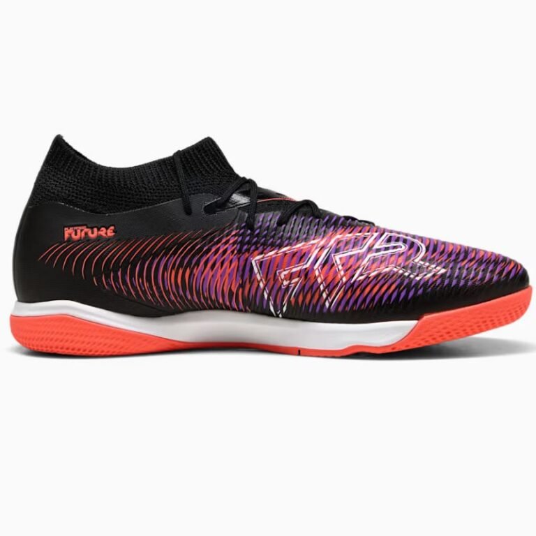 Puma FUTURE 8 Match