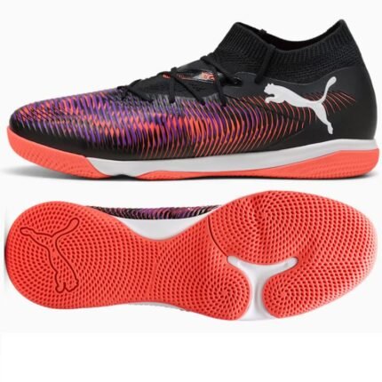 Puma FUTURE 8 Match