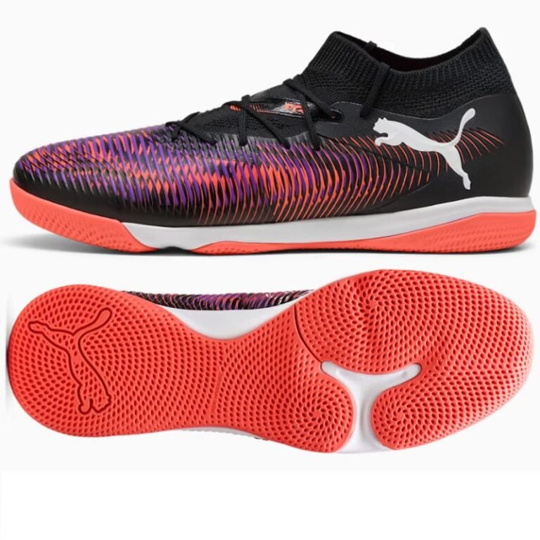 Puma FUTURE 8 Match