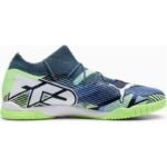 Puma Future 7 Match IT M 107936 03 Futbol Ayakkabıları - Görsel 2