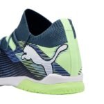 Puma Future 7 Match IT M 107936 03 Futbol Ayakkabıları - Görsel 5