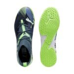 Puma Future 7 Match IT M 107936 03 Futbol Ayakkabıları - Görsel 6