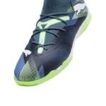 Puma Future 7 Match IT M 107936 03 Futbol Ayakkabıları - Görsel 7
