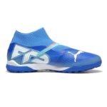 Puma Future 7 Match+