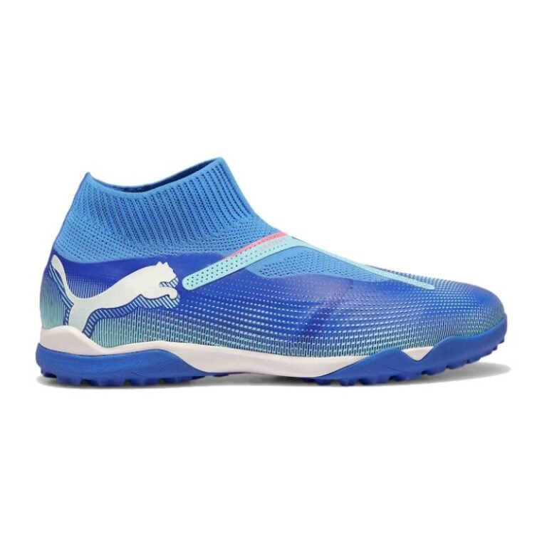 Puma Future 7 Match+