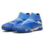 Puma Future 7 Match+