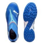 Puma Future 7 Match+