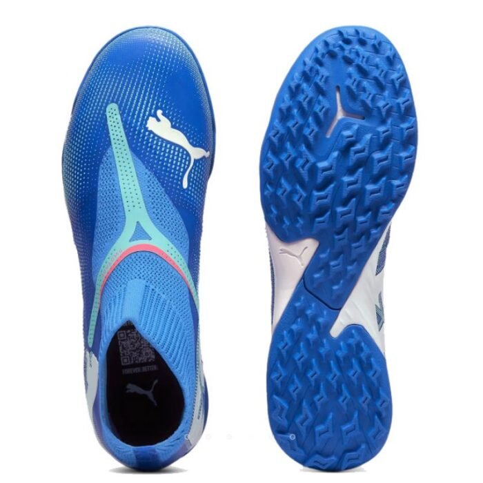 Puma Future 7 Match+