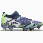 Puma FUTURE 7 Ultimate MxSG 107918-03 Ayakkabı - Görsel 2