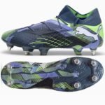 Puma FUTURE 7 Ultimate MxSG 107918-03 Ayakkabı