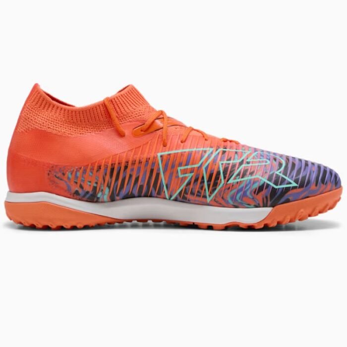 Puma Future 8 Match