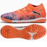 Puma Future 8 Match
