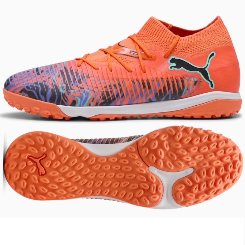 tryoshop-puma-future-8-match-creativity-tt-m-108433-01-football-boots-1439455 Puma Future 8 Match