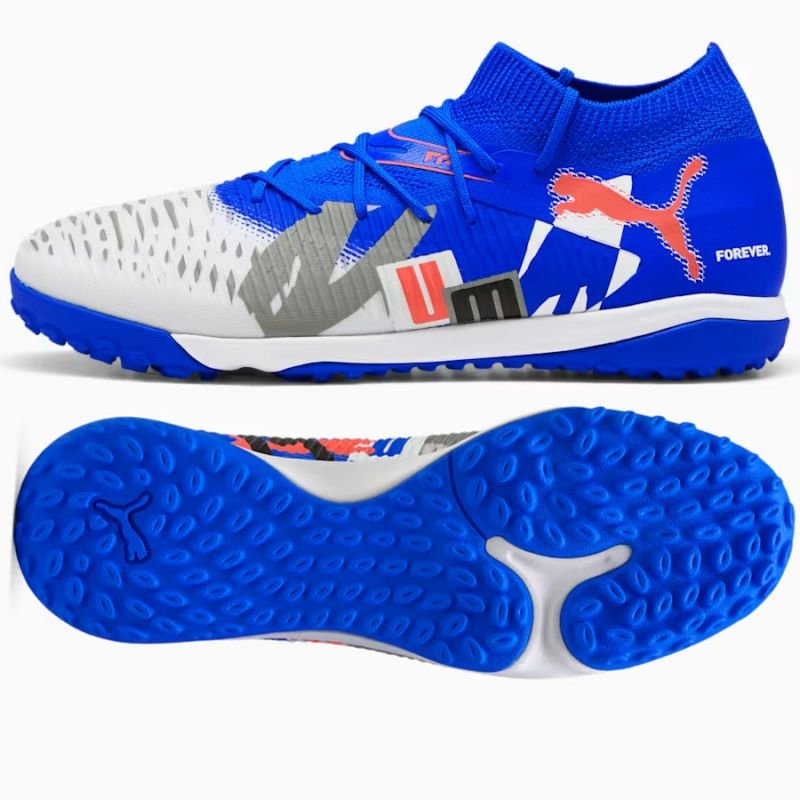 tryoshop-puma-future-8-match-forever-tt-108425-01-shoes-1484363 Puma Future 8 Match