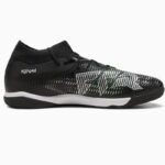 Puma Future 8 Match