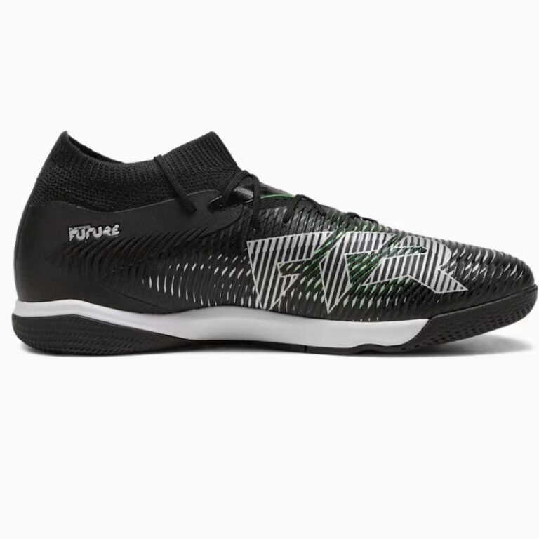 Puma Future 8 Match