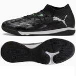 Puma Future 8 Match