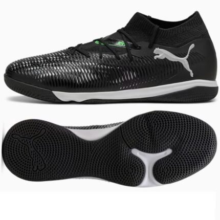 Puma Future 8 Match