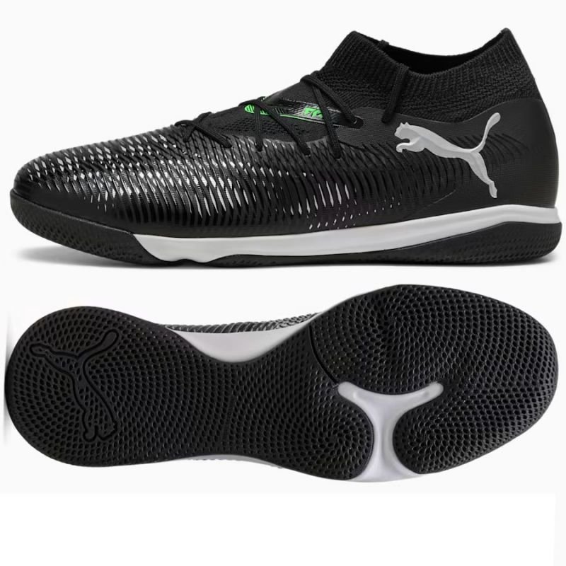 tryoshop-puma-future-8-match-it-m-108371-02-football-boots-1439457 Puma Future 8 Match