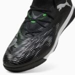 Puma Future 8 Match