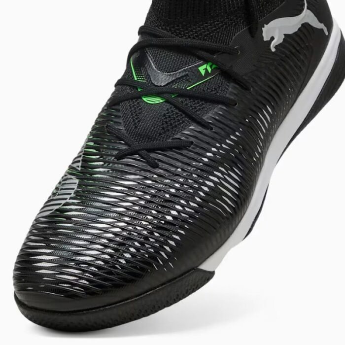 Puma Future 8 Match